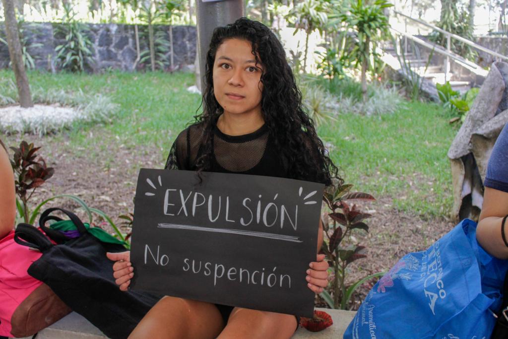 Xalapa — 24 mar 2023
