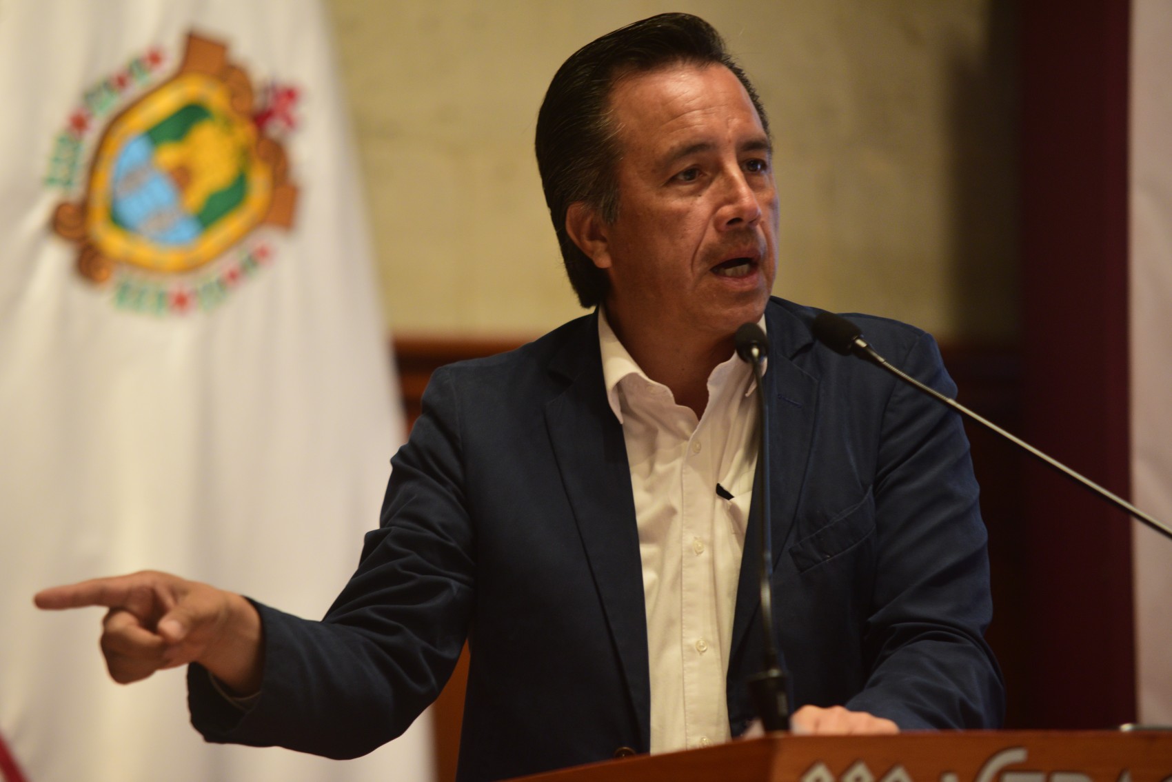 Xalapa — 27 mar 2023