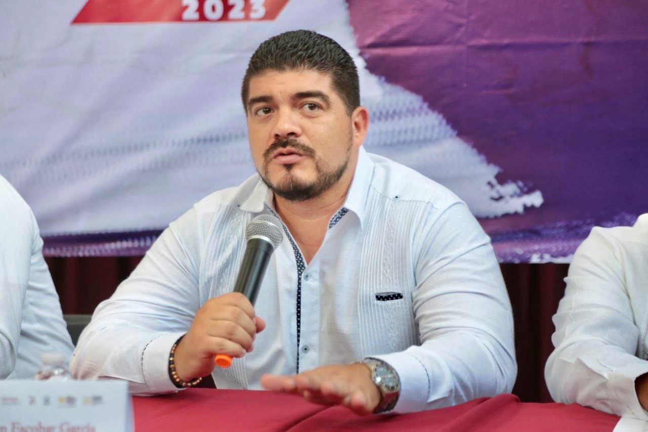 Reforzarán estrategia contra bullying en Veracruz: SEV