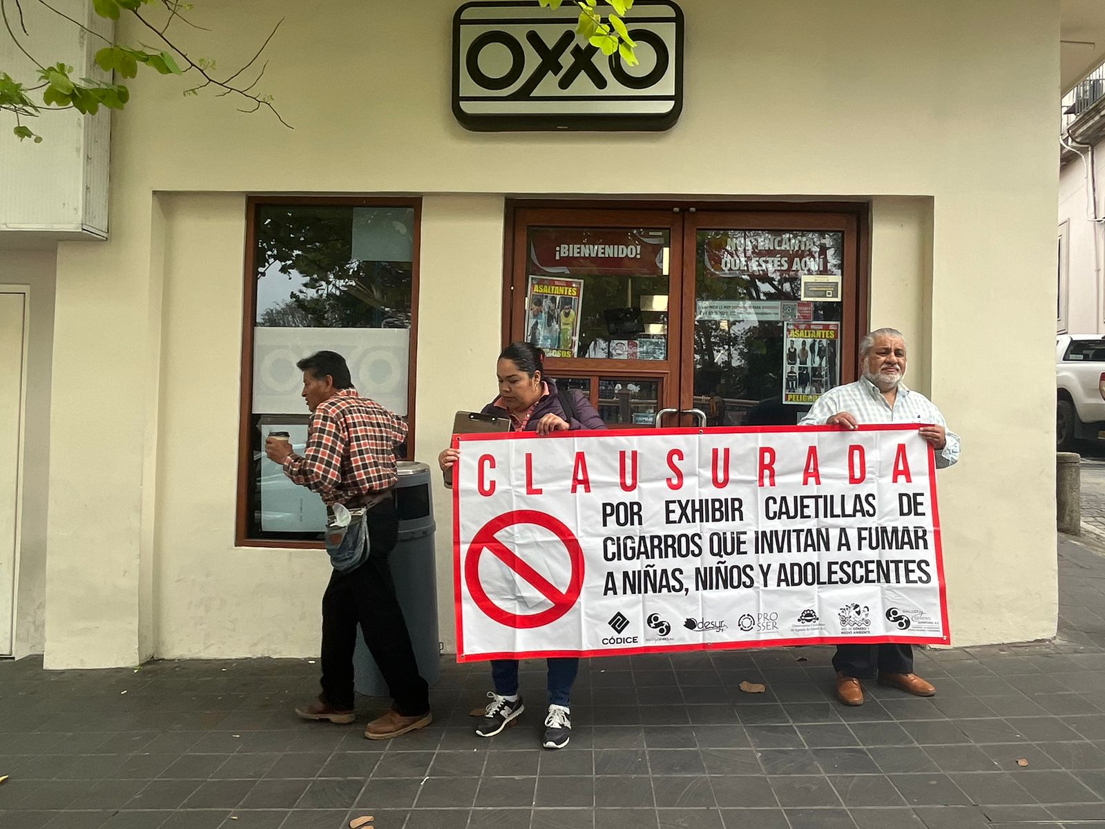 Xalapa — 29 mar 2023