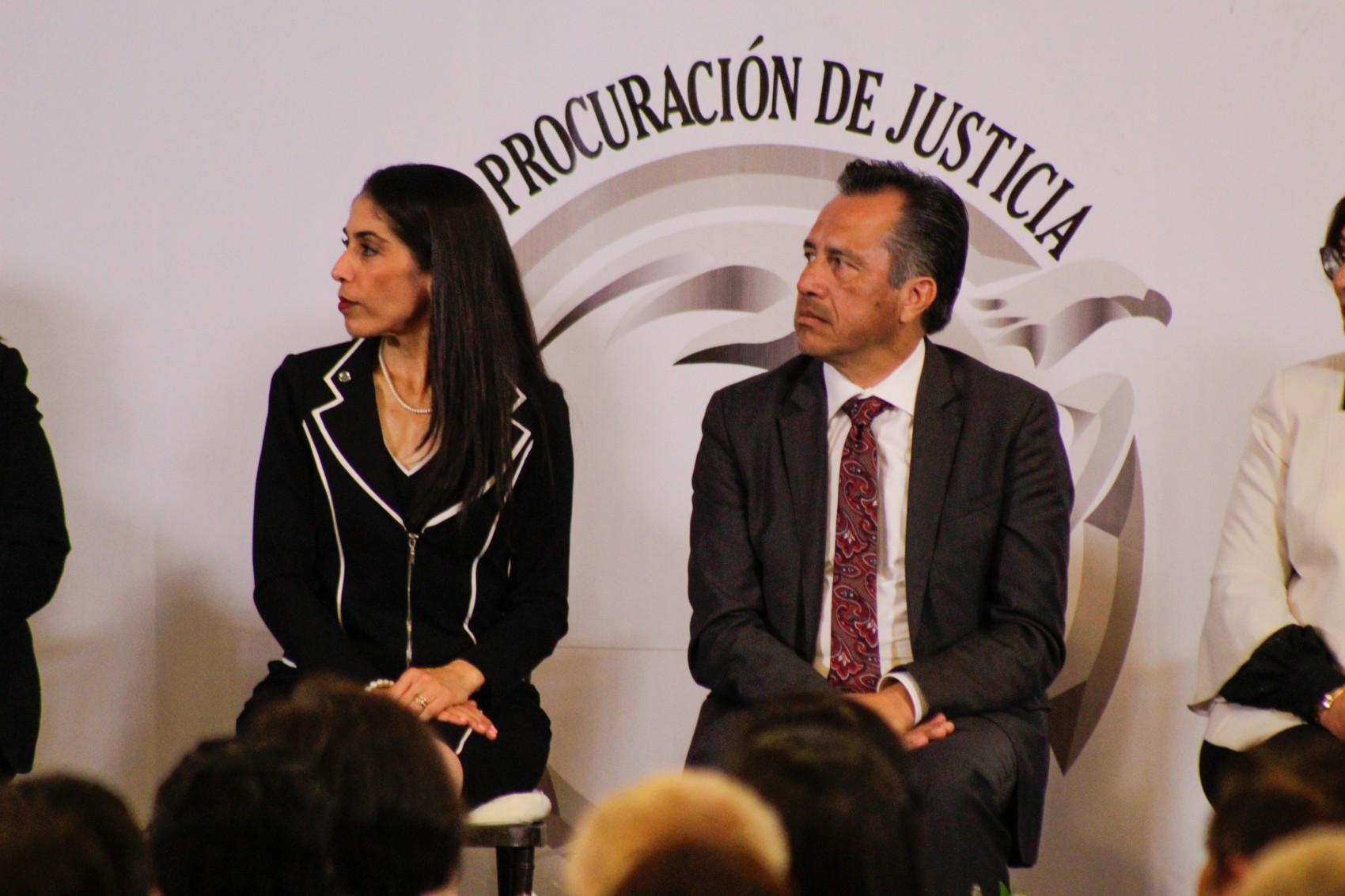 Ataque en Tecolutla dejó 3 muertos y un menor herido; ya hay línea de investigación: Fiscal