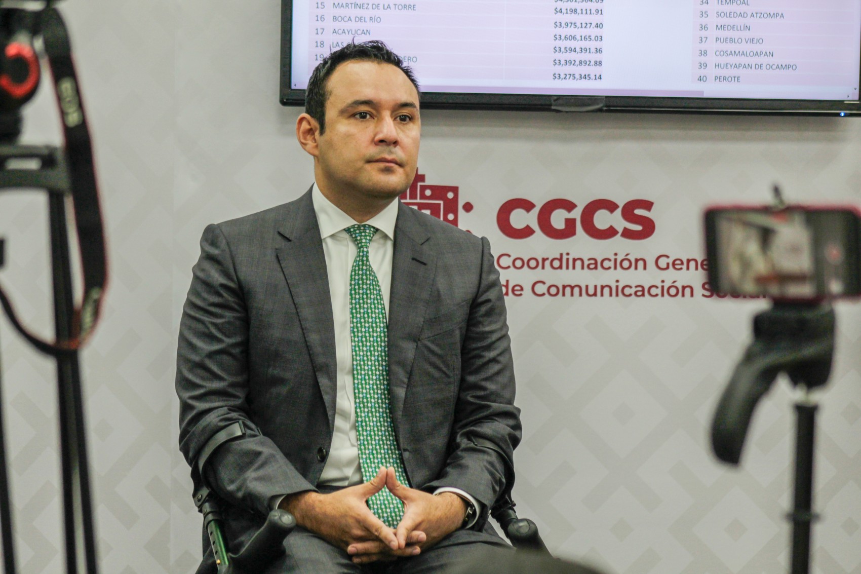 Sefiplan subastará 50 vehículos con más de 10 años de antigüedad