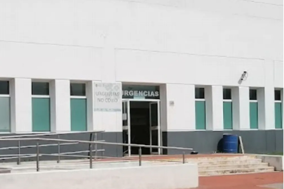 Camioneta embiste a joven de 15 años a bordo de motocicleta en Antón Lizardo
