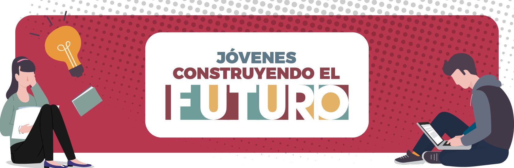 Programa de jóvenes construyendo el futuro es contraproducente: Arias