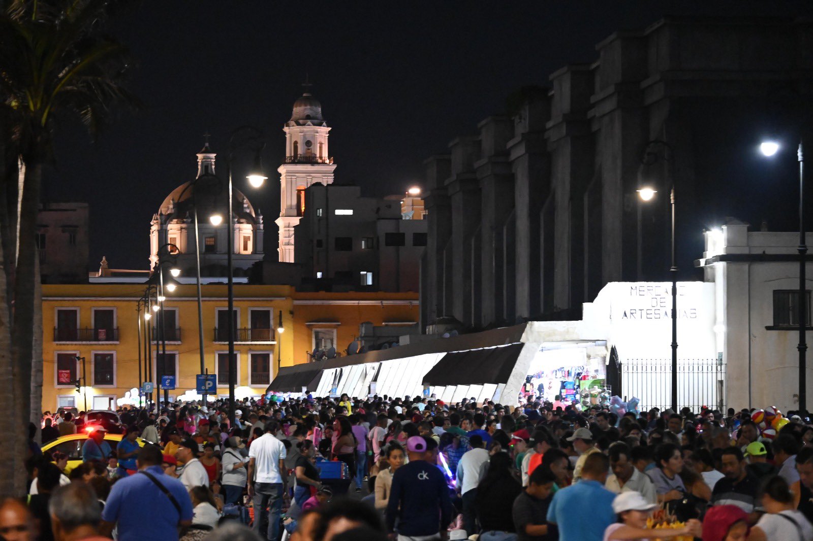 Hoteleros reportan ocupación del 100% en la zona conurbada en el fin de semana
