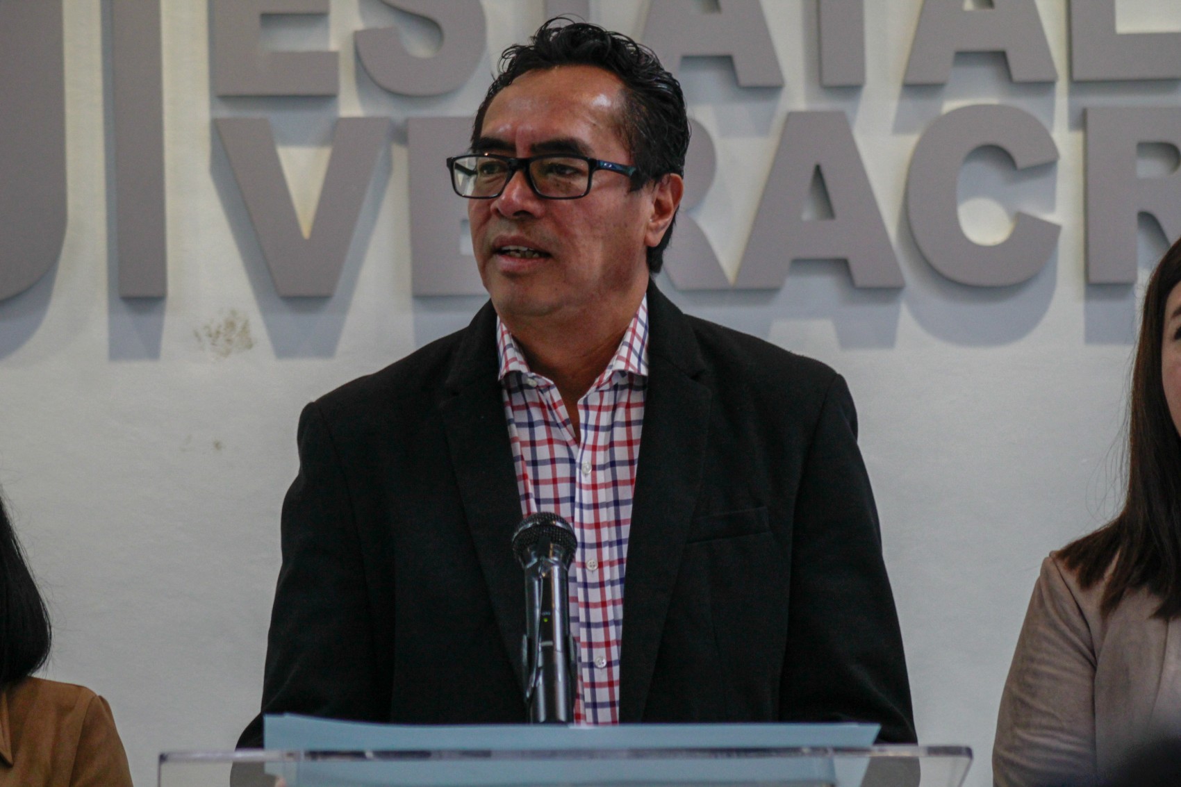 PAN exige salida de corcholatas presidenciales por deficiente operación de estaciones migratorias