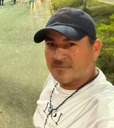 Matan a Gregorio Barrera;  asumiría dirigencia de MC en Playa Vicente