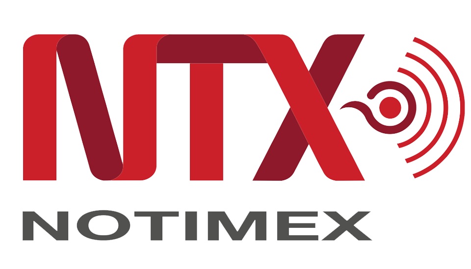 AMLO confirma la desaparición de Notimex: ya no se necesita una agencia del estado