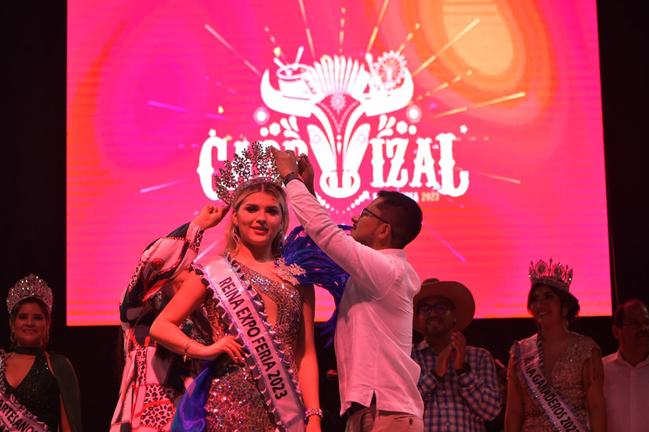Xalapa — 15 abr 2023