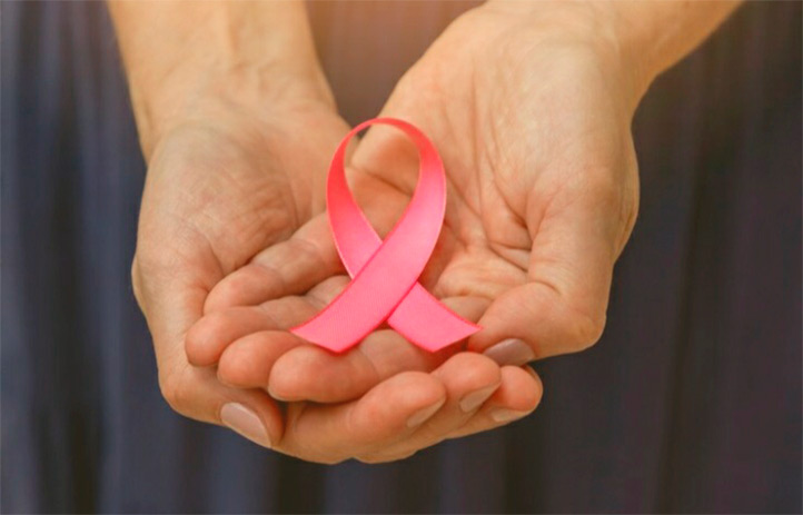 Estudio aborda adherencia al tratamiento de cáncer cervicouterino