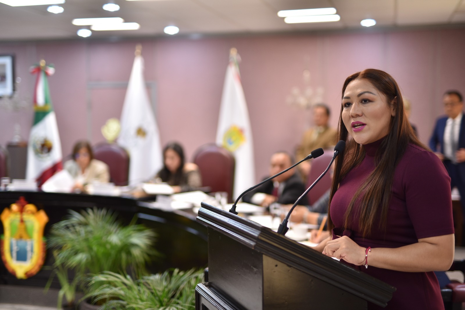 Disposiciones de protección civil, obligatorias en cualquier construcción
