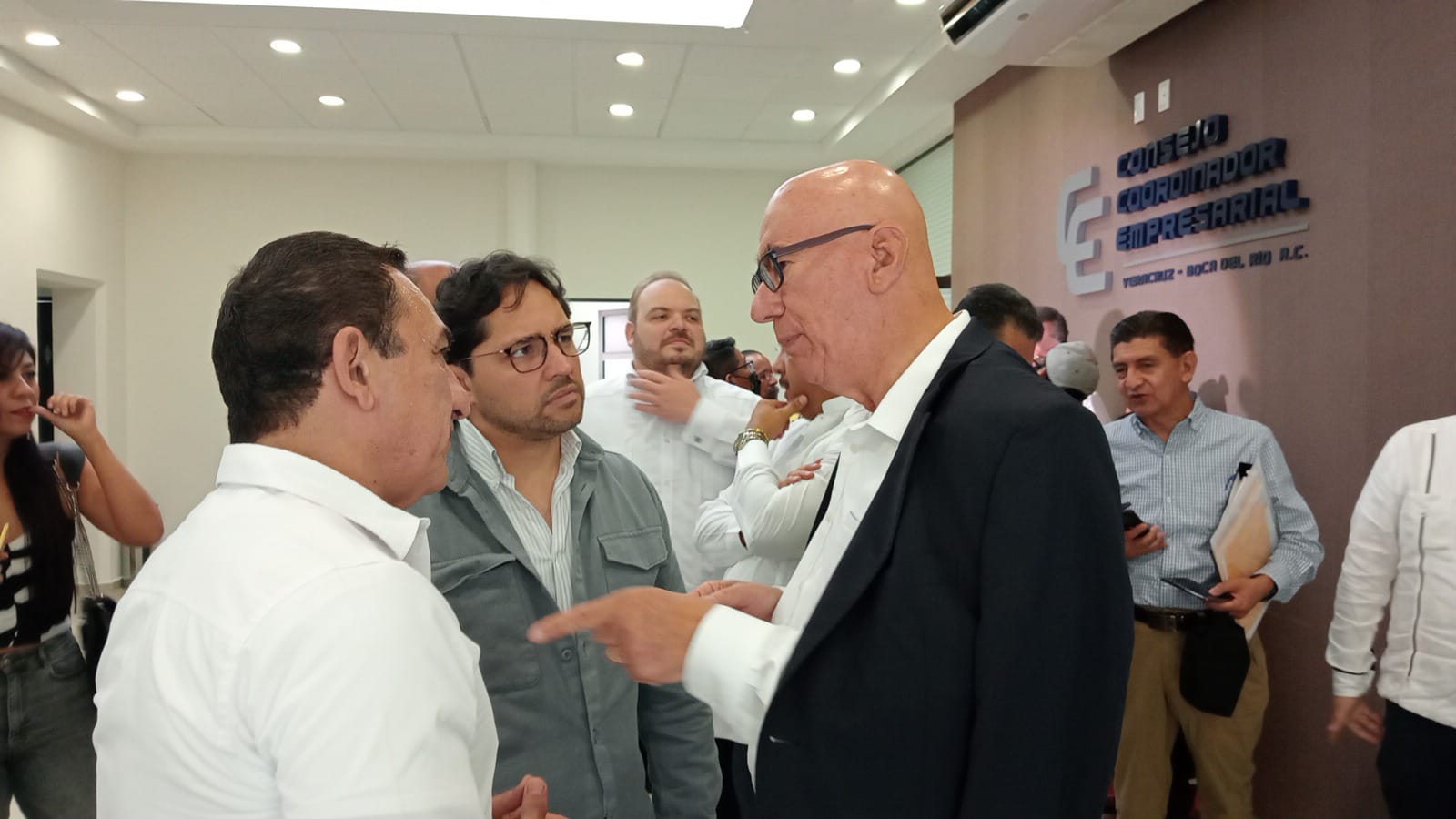 AMLO renunció a su responsabilidad de garantizar la seguridad de los mexicanos: Dante