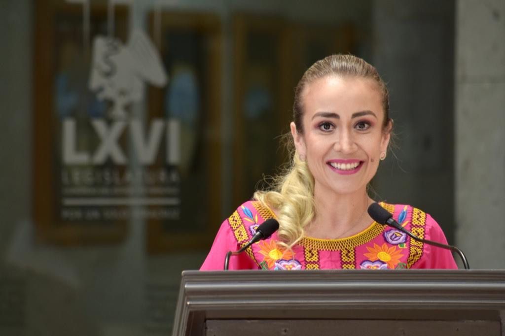 Pide Congreso a la SEV un informe sobre acciones realizadas en educación inicial