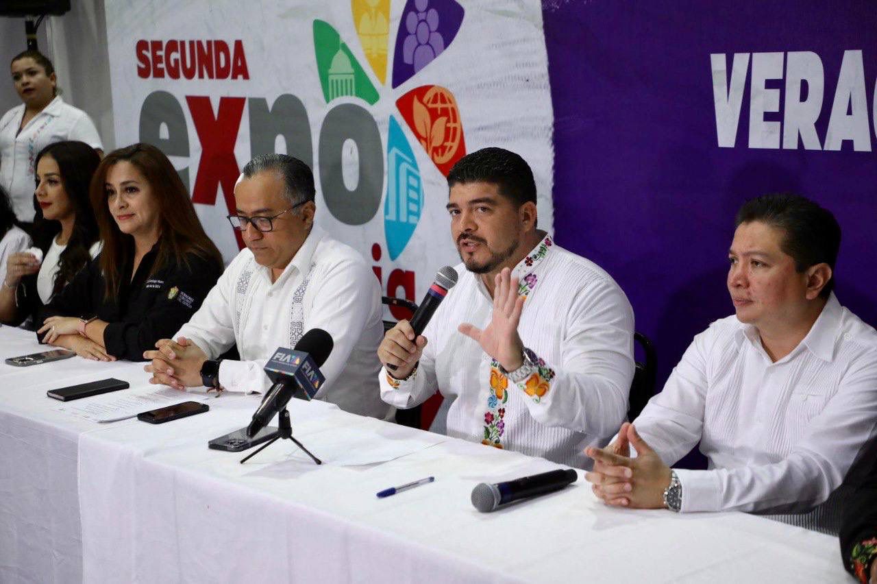 La apuesta más fuerte que tiene esta administración es en la educación y la prevención: SEV