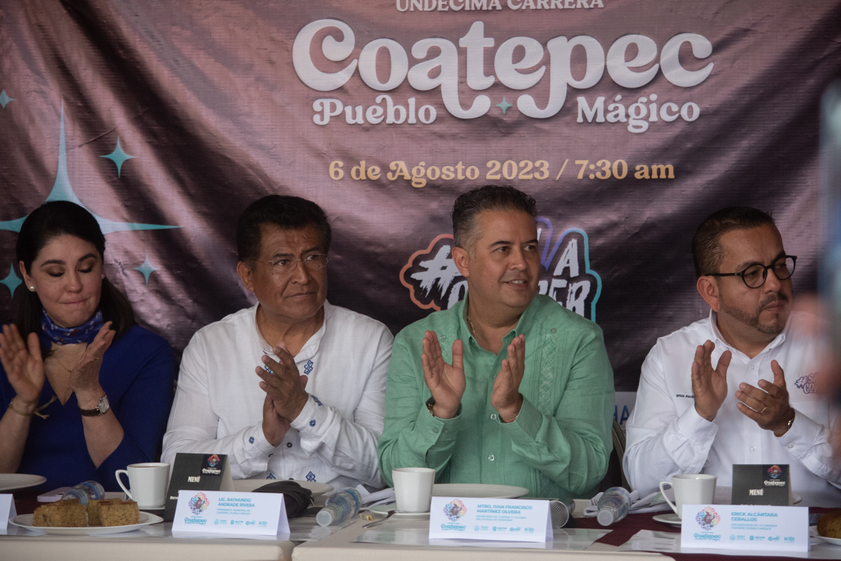 Xalapa — 20 abr 2023