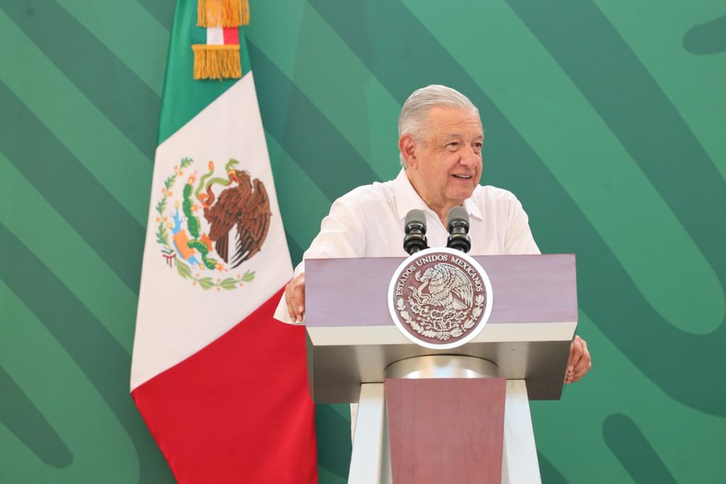 Venta de avión presidencial a Tayikistán fue con base en avalúo de Hacienda