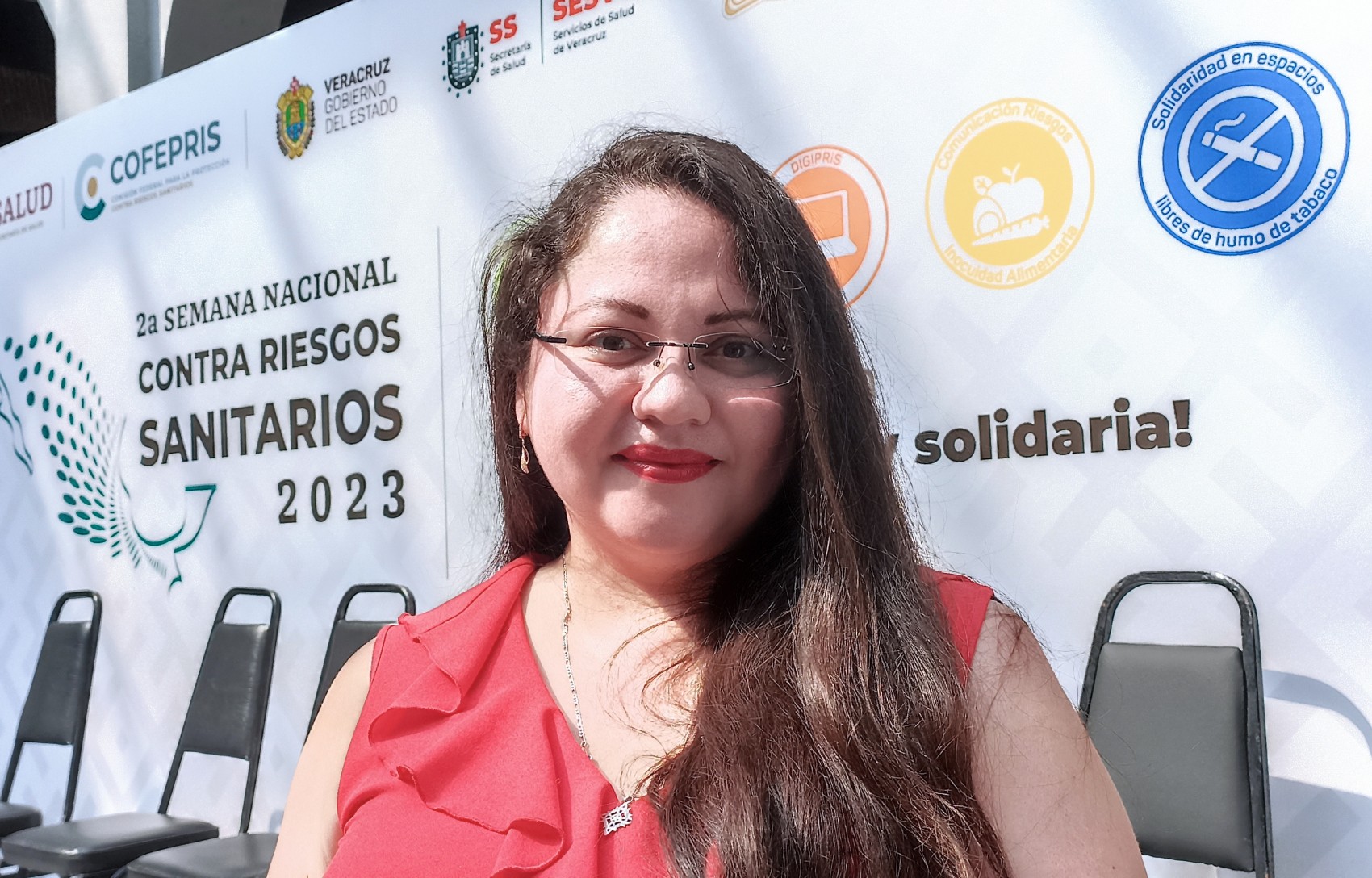 Juntas de Conciliación y Arbitraje de Veracruz tienen rezago de más de 14 mil expedientes
