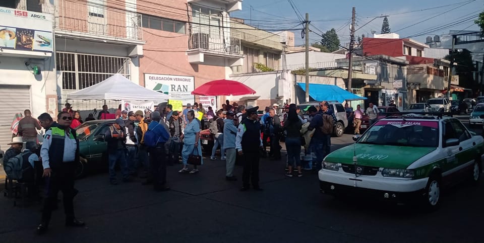 Ejidatarios denuncian que burocracia en RAN pone en riesgo la legalidad de sus tierras