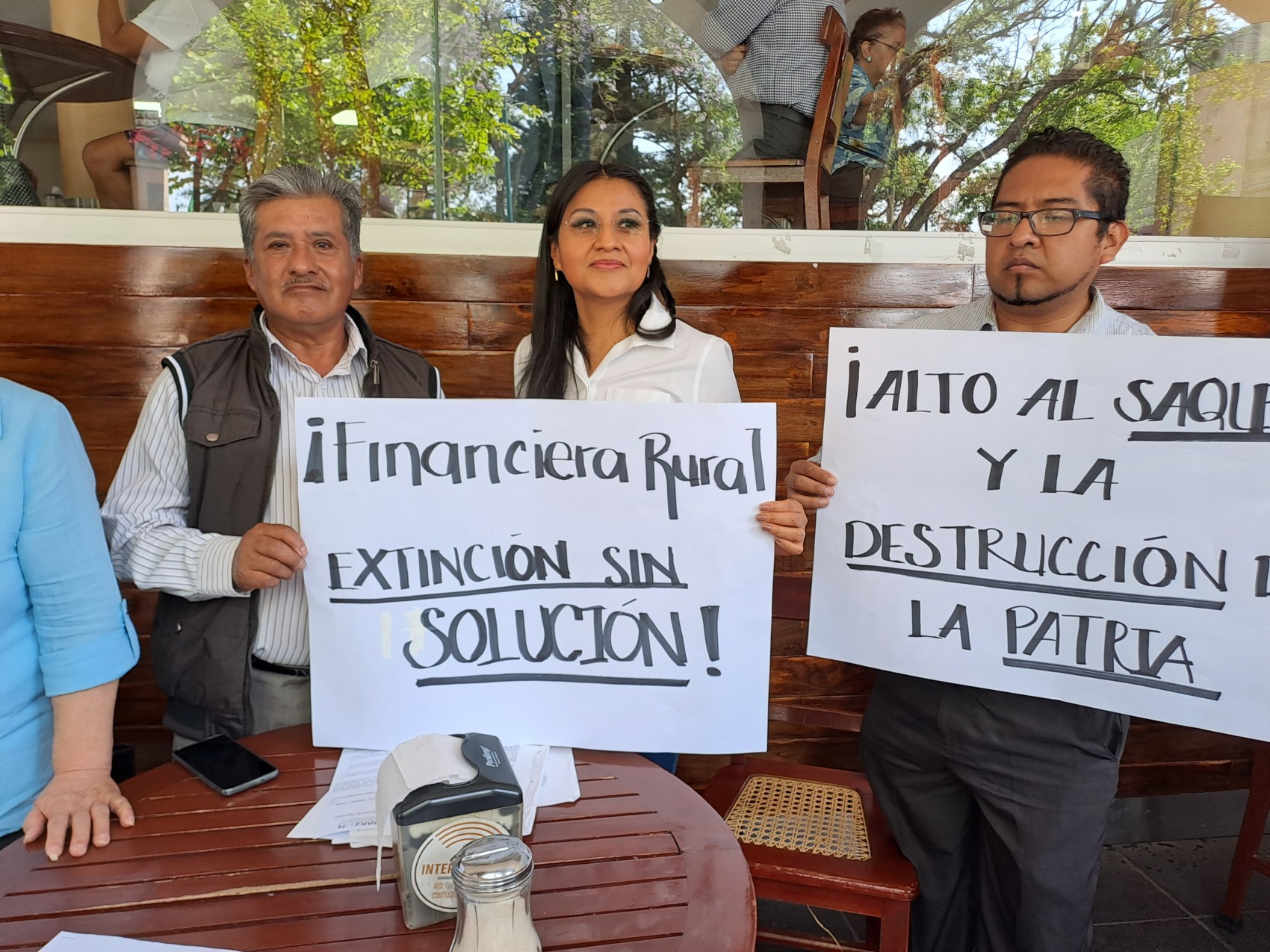 Xalapa — 27 abr 2023