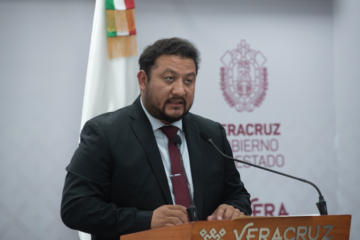 Empresarios acusan a titular de Procuraduría Ambiental de acoso