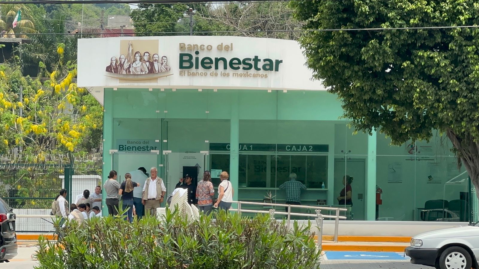 Secretaría del Bienestar concentraría presupuesto en salud para el 2024, advierten