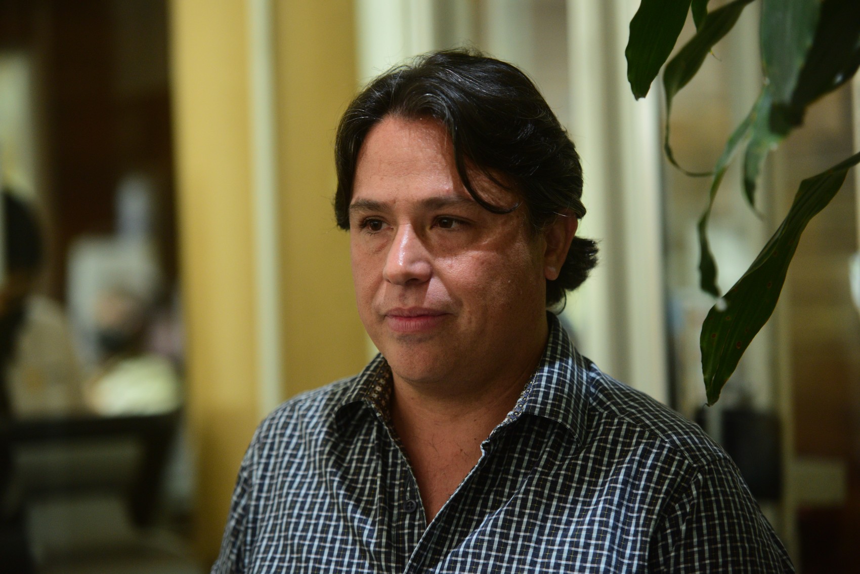 Xalapa — 4 may 2023