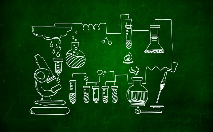 Nueva ley de ciencia excluye a comunidad científica, critican expertas