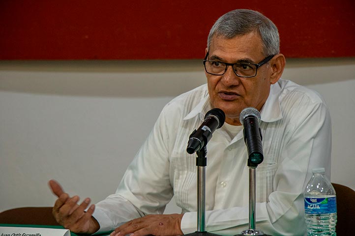 Habitantes de colonias marginadas, los más afectados por la violencia