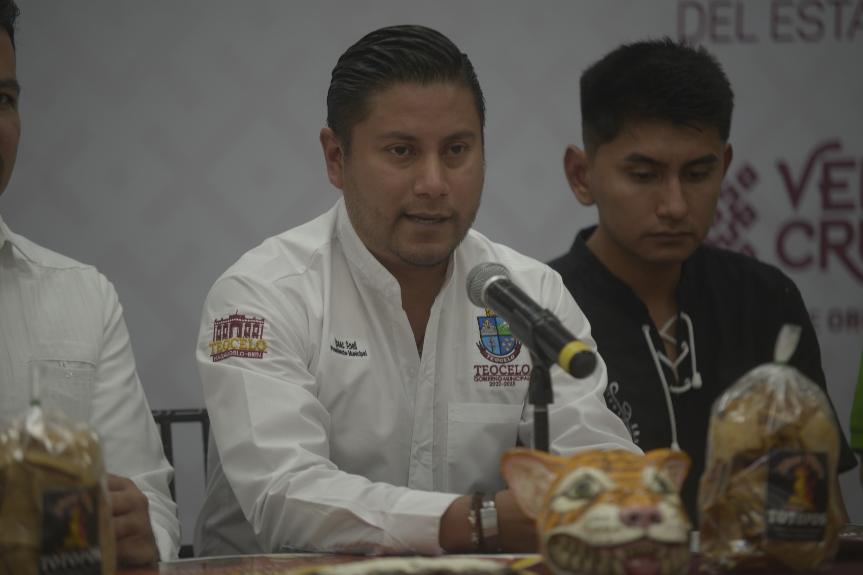 Xalapa — 11 may 2023