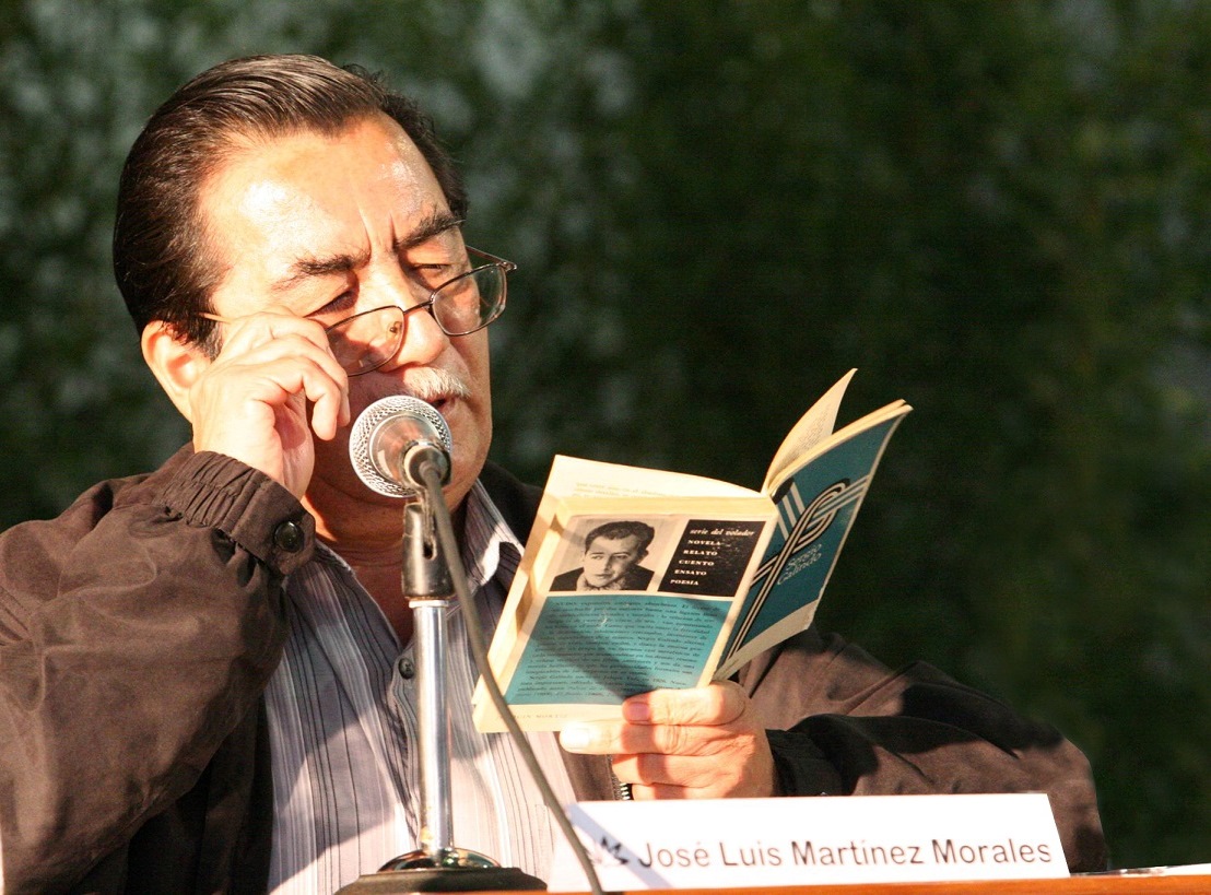 Participa IVEC en la FILU 2023 con expoventa de libros y presentaciones editoriales