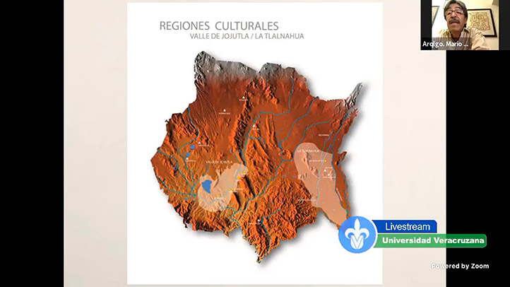 En la UV, expertos analizan temas sobre sociedades antiguas