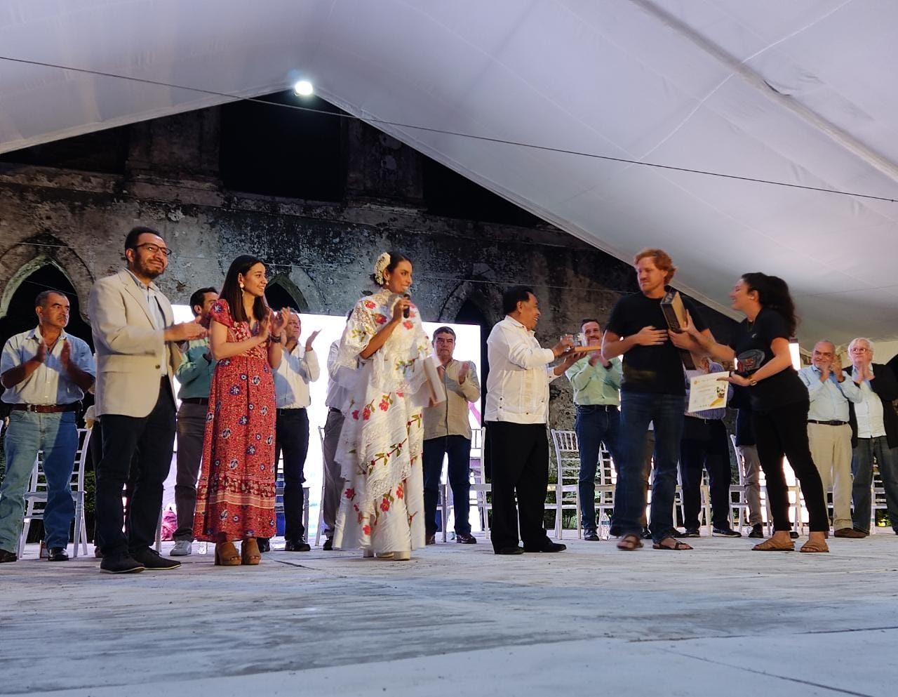 Es Finca Kitos de Córdoba primer lugar de los cafés nacionales en Certamen Taza de Excelencia