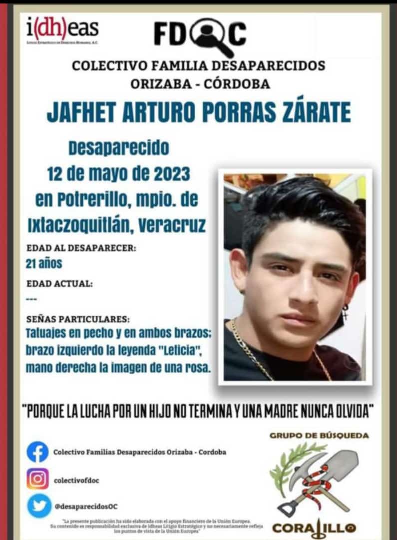 Tromba de ayer afectó funcionalidad de semáforos