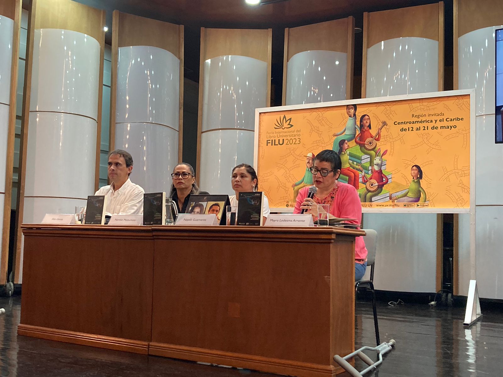 Veracruz, la entidad federativa con la mayor cantidad de inhumaciones ilegales: ONU