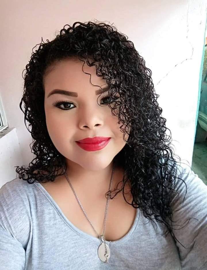 Convocan a marcha por Lizbeth, joven desaparecida en Medellín