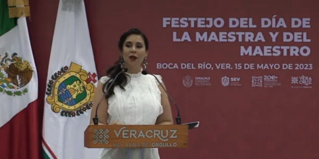 Falta una etapa para concluir rehabilitación en la ex delegación regional de la SEV