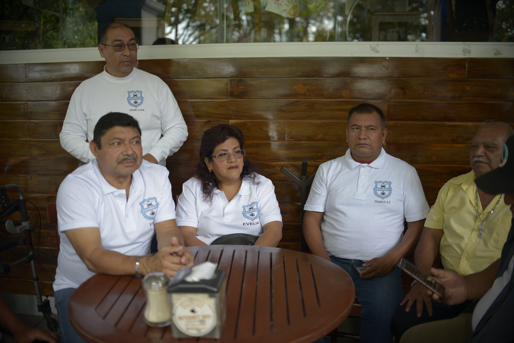 Xalapa — 16 may 2023