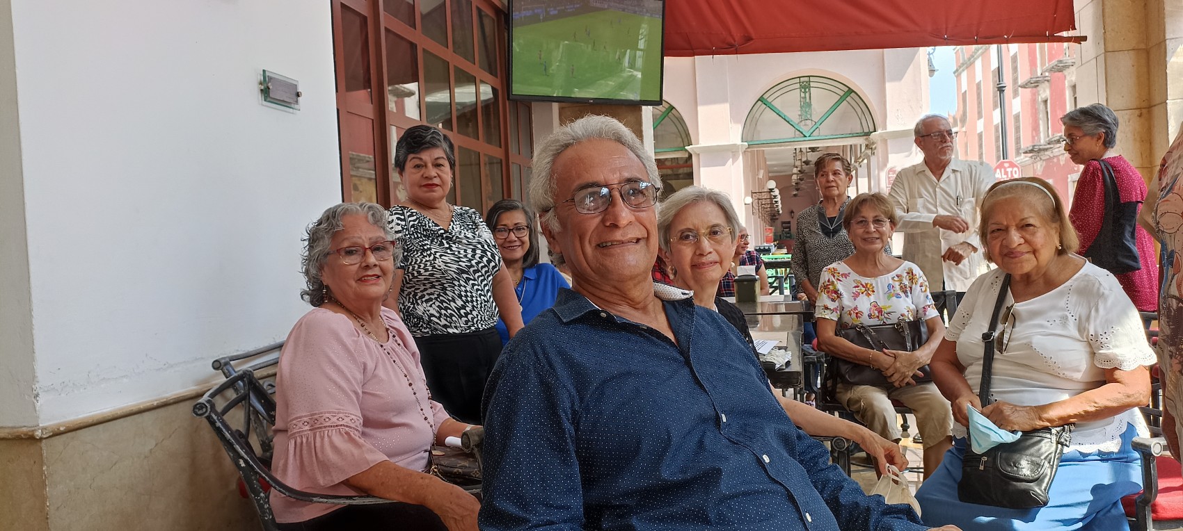 Denuncia presentada en 2016 por saqueo de 20 mmdp en el IPE sin avances
