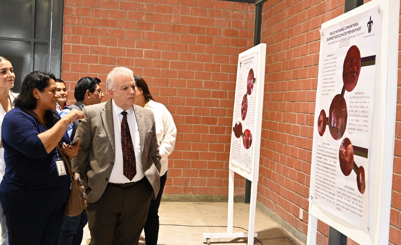 UV admitirá a tres mil 810 jóvenes en la Región Veracruz en este 2023