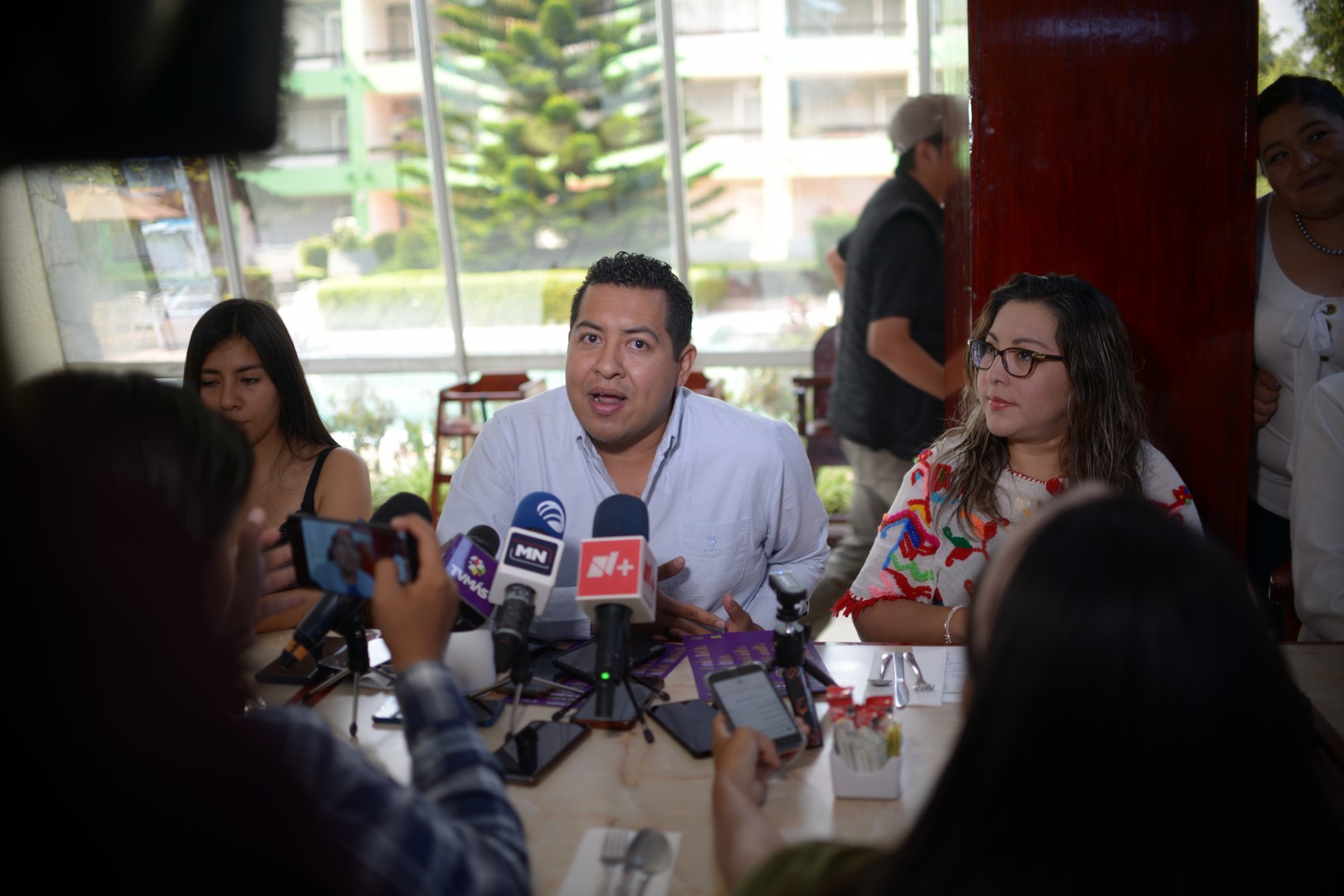 Xalapa — 18 may 2023