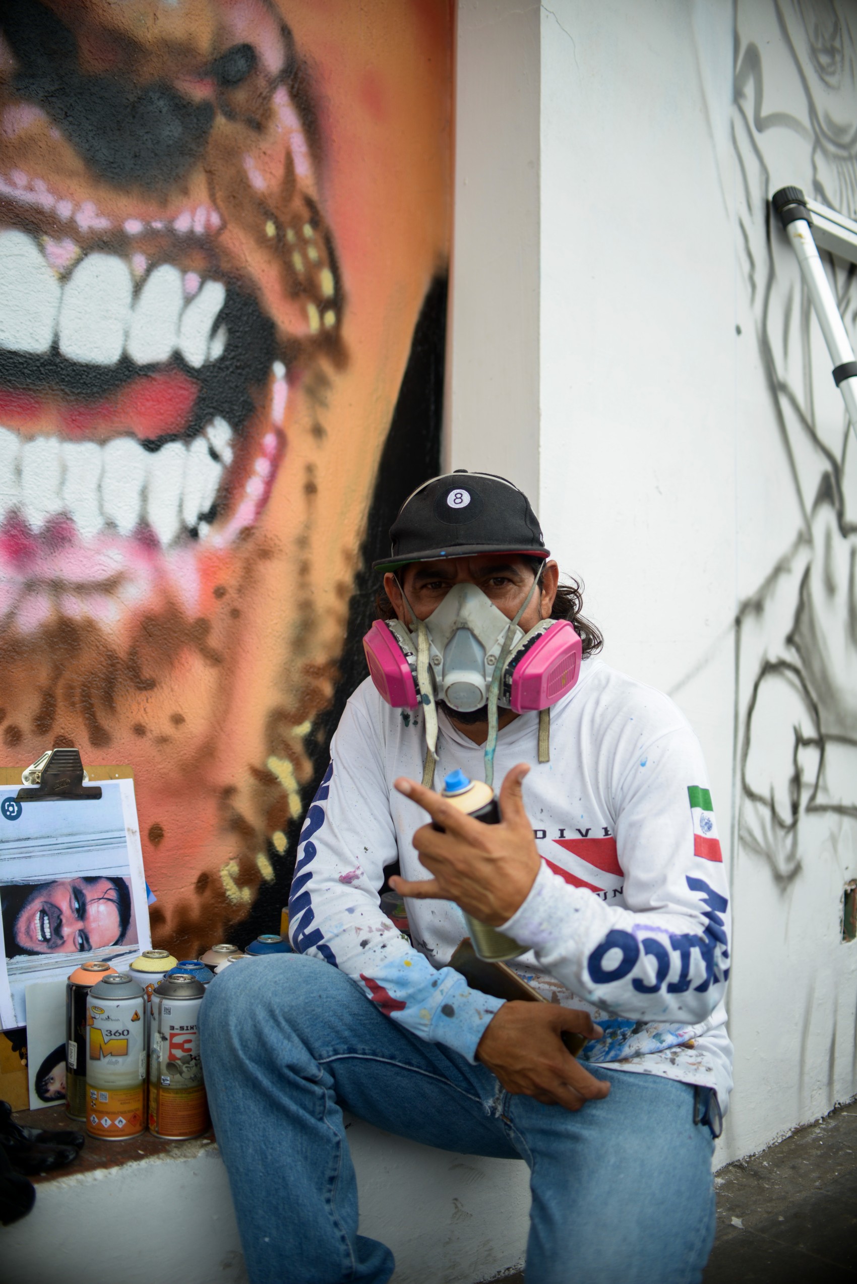 Talento Xalapeño
