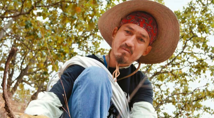 Muere Mario Vergara, integrante de la red nacional de buscadores de personas desaparecidas