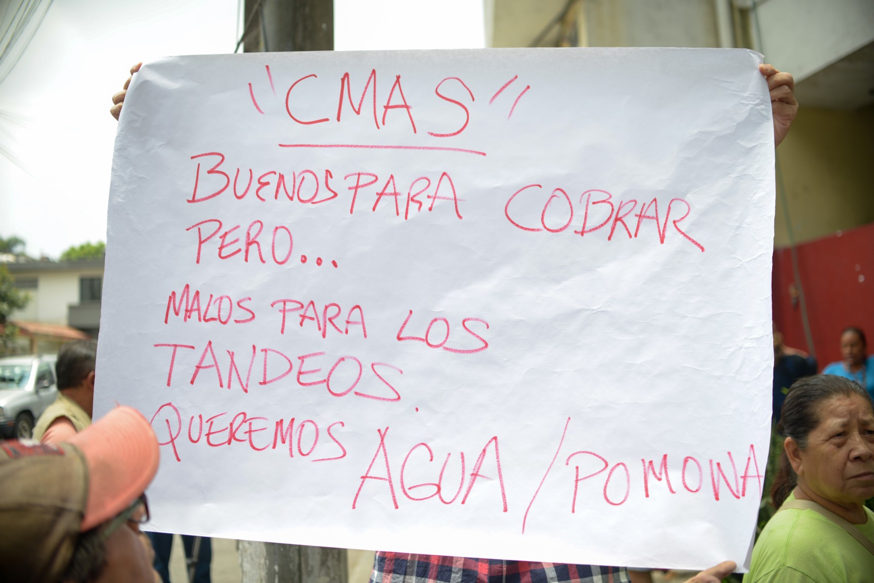 Xalapa — 20 may 2023