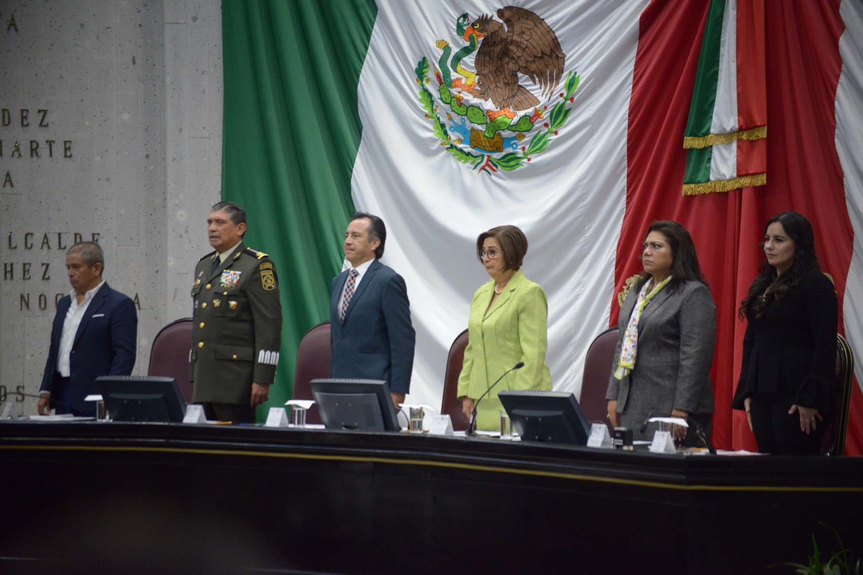 Xalapa — 22 may 2023