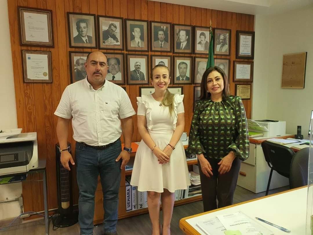 Abiertas, inscripciones para realizar proyecto de memorial a héroes de la salud