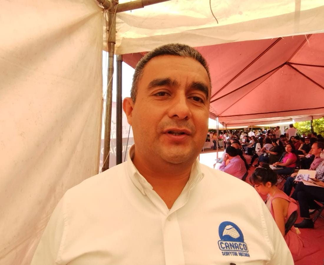 Cierre de caseta reduce tiempo de traslado de mercancías en la autopista Córdoba-Puebla: Amotac