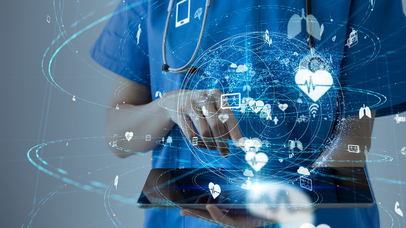 Desaparición de 35  normas oficiales de salud, un riesgo para la calidad médica: Especialistas