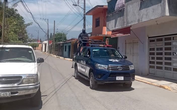 Campesino es hallado sin vida en su vivienda de Ixtaczoquitlán