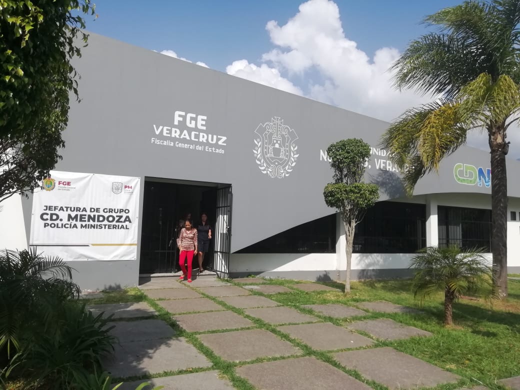 Identifican a hombre asesinado y envuelto en bolsas negras en Nogales