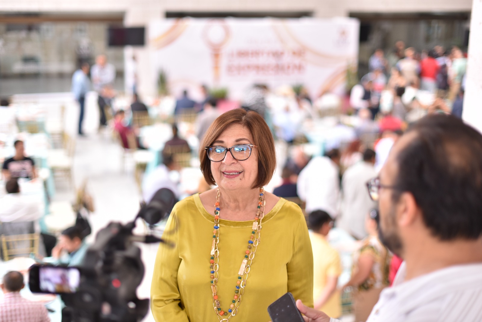Diputada de Morena denuncia acoso y humillación de sus compañeros de bancada